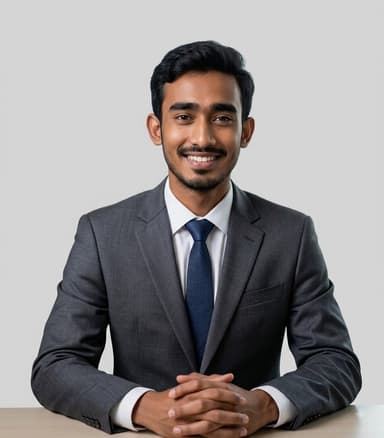Muhtasim Ashab Dehan